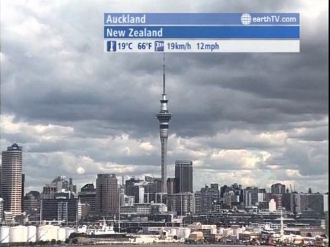 Lugano - Ticino - Switzerland, Palma de Mallorca - Spain, Brussels - Belgium, Cannes - France, Auckland - New Zealand, Hong Kong SAR - China, Vienna - Austria