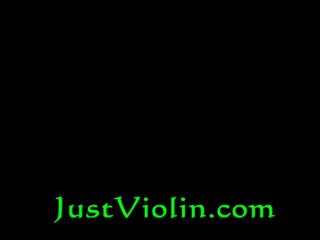 how to play violin software
