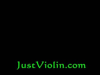 learn how to read violin music
