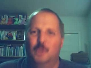 the TV show that should be made into a movie