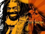 Buju Banton (Champion) SEQUENCE001 Remix