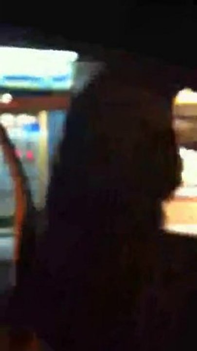 Anniversaire Mich Mich