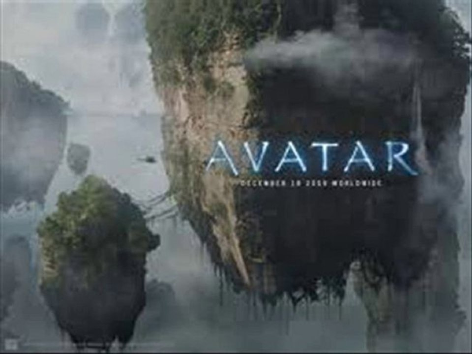 Avatar, Free Online Forum & Discussions, Synopsis, ...