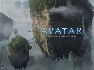 Avatar, Free Online Forum & Discussions, Synopsis, ...