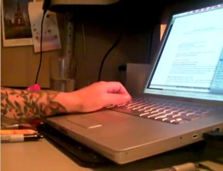 The Popular Podcast #301: Sending Mail to Afghanistan