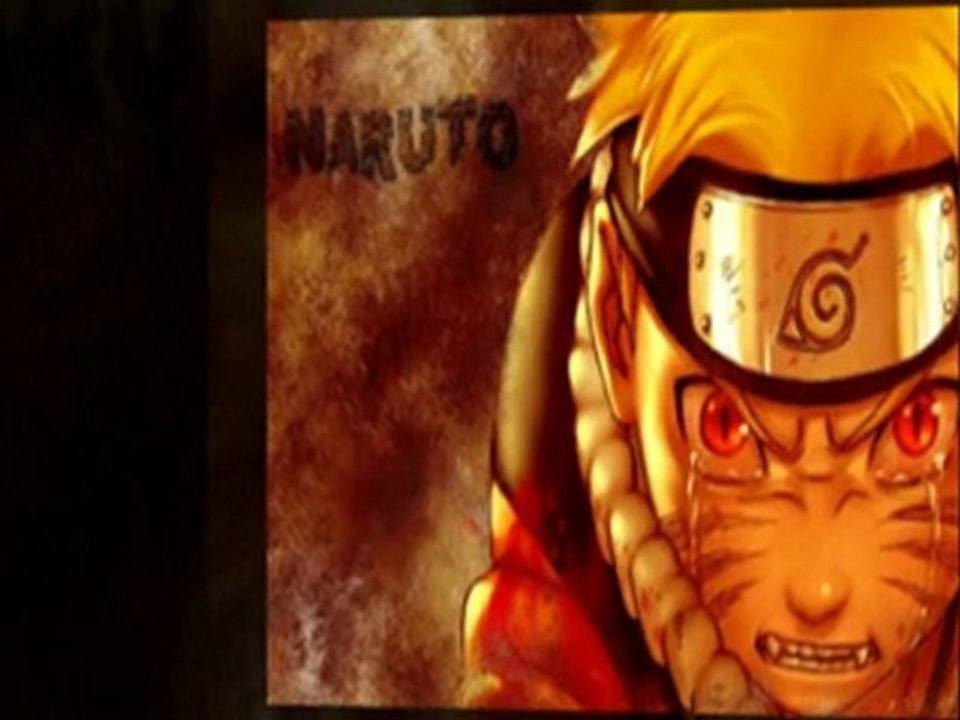 Naruto Ep 4