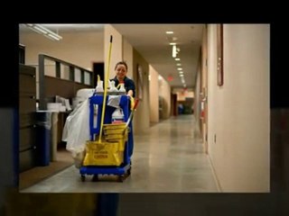 Premium Commercial Cleaners NJ