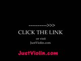 easy violin songs chords