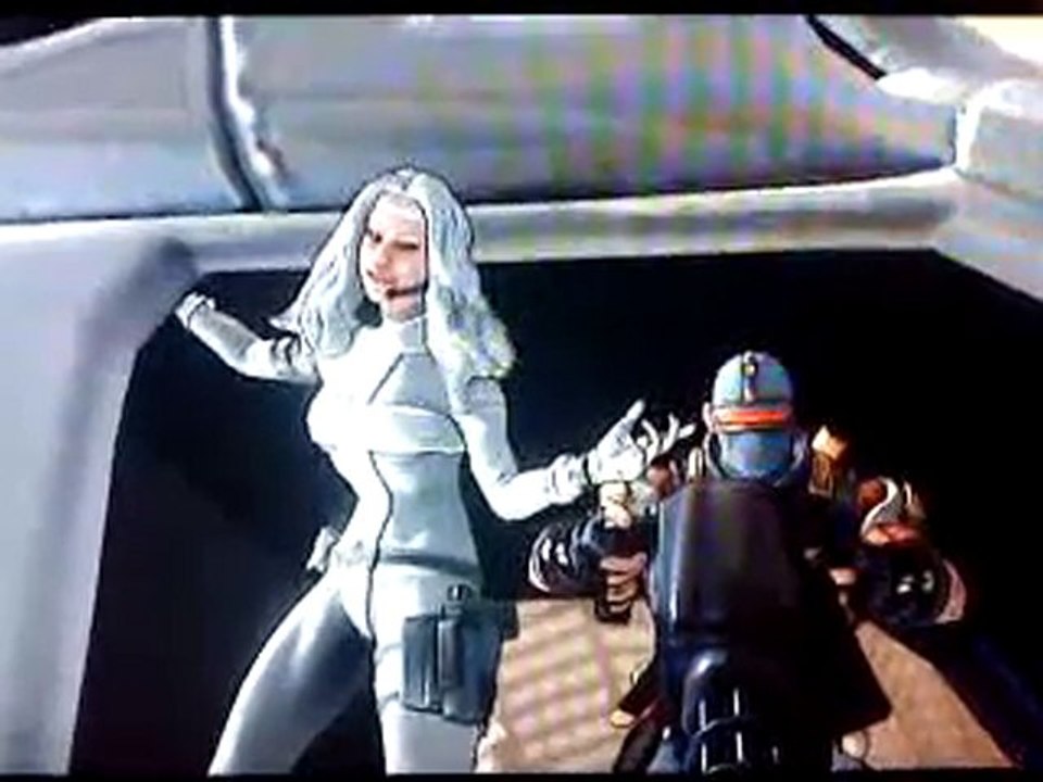 Spider-Man Dimensions : Le Fléau et Silver Sable 1