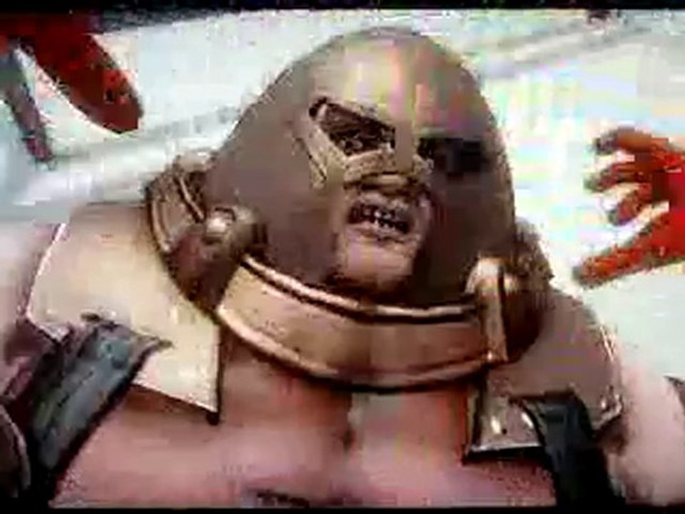 Spider-Man Dimensions : Le Fléau et Silver Sable 2