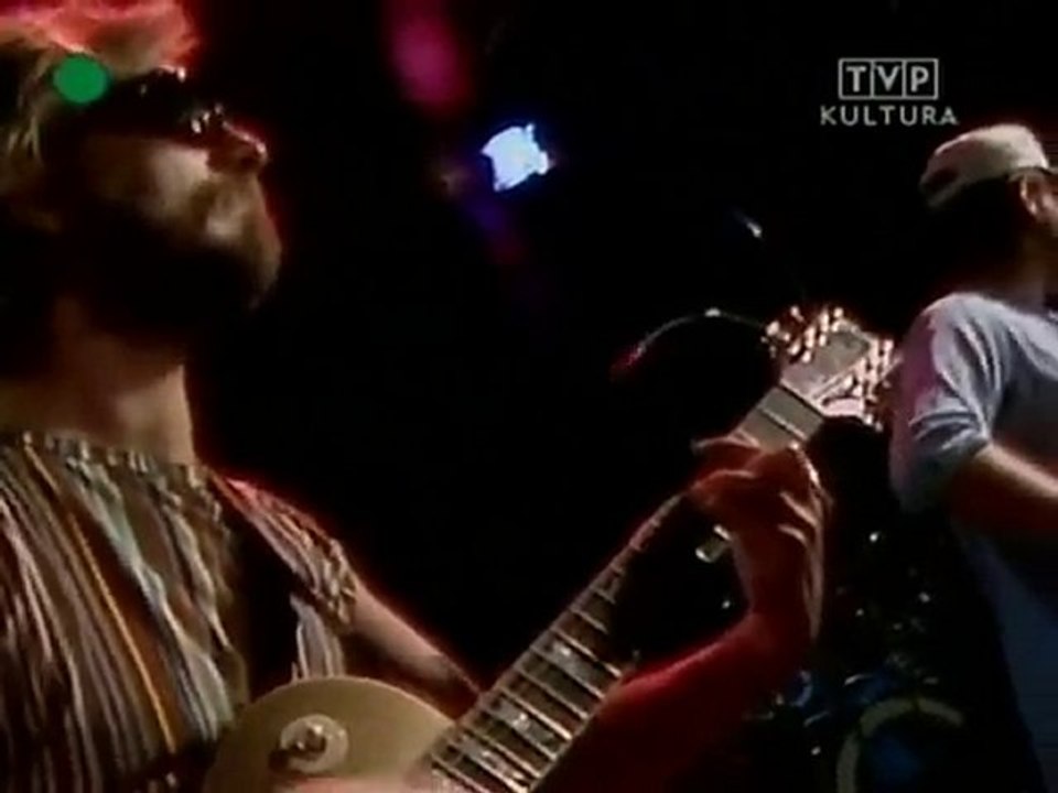 HD Dzem 1_3 Olsztynskie Noce Bluesowe 1984