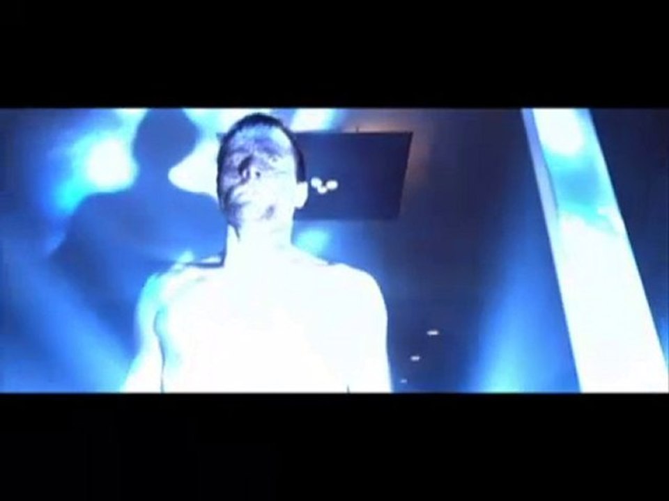 Skyline - Clip 5