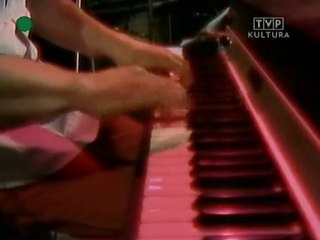 HD Dzem 2_3 Olsztynskie Noce Bluesowe 1984