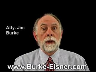 Does Zinc-free improve health?