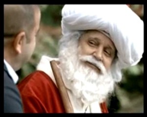 Vodafone'den Cebine Göre Tarife Geldi...