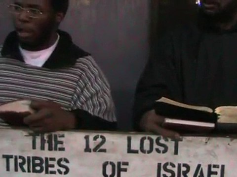 PT3 EDOMS DOWNFALL IS IMMINENT