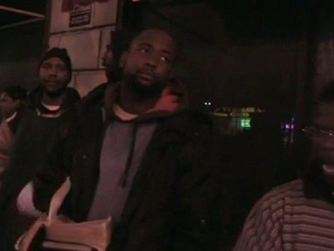 PT4 EDOMS DOWNFALL IS IMMINENT