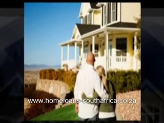 Homeloans and Bond Origination