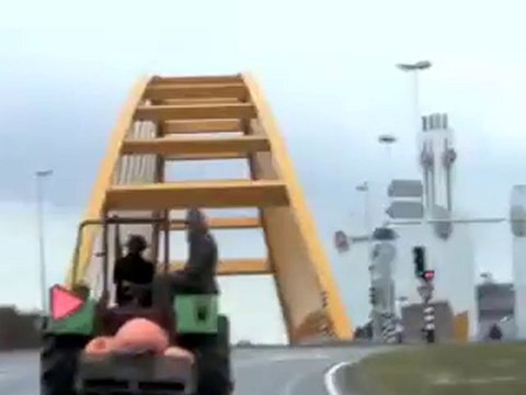 pomPOEnen van Rood|Noot naar De Vrijstaat