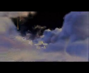 HBCBP vs Bousbecque - 2006 - Chdups