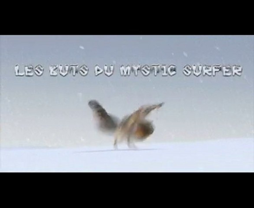 HBCBP vs Bousbecque - 2006 - Erwan