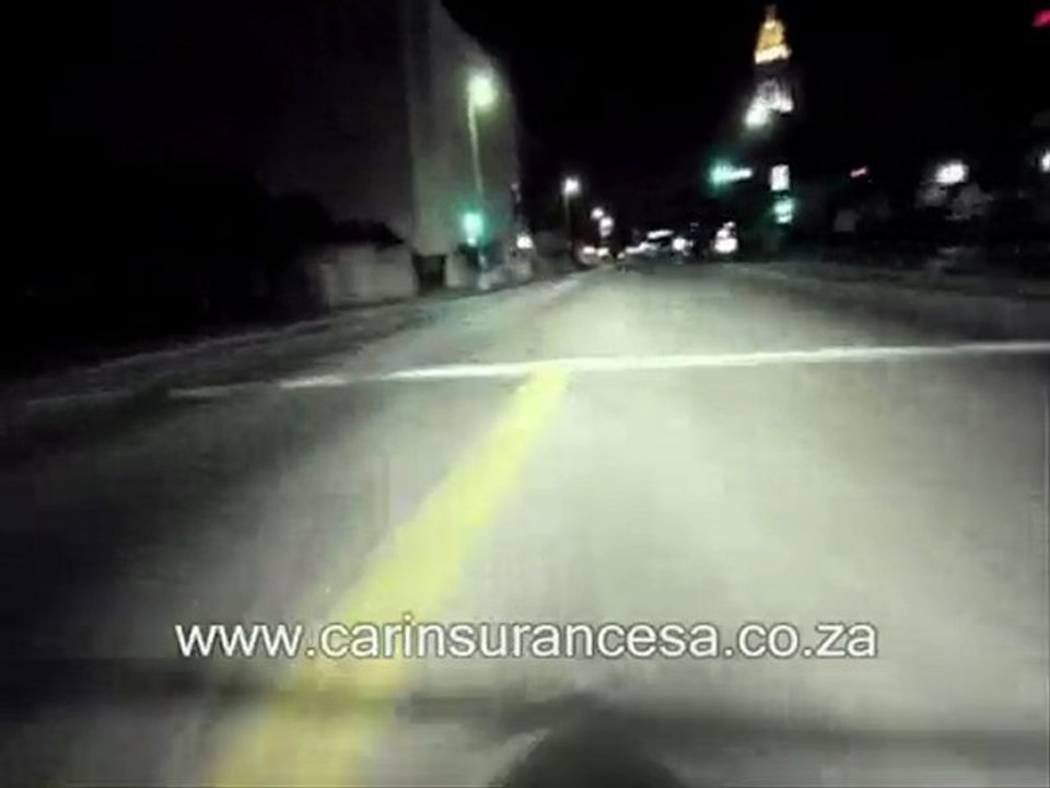 Car Insurance