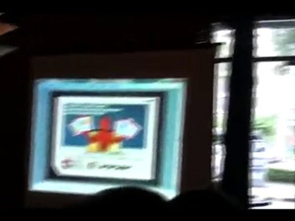 Face 2 face Digi Wiki Concepts Part. 2
