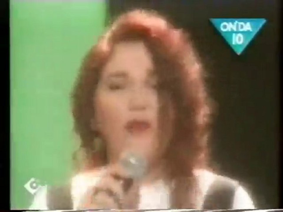 Nazan Öncel- BONCUK video NOSTALJI (özel arsiv)