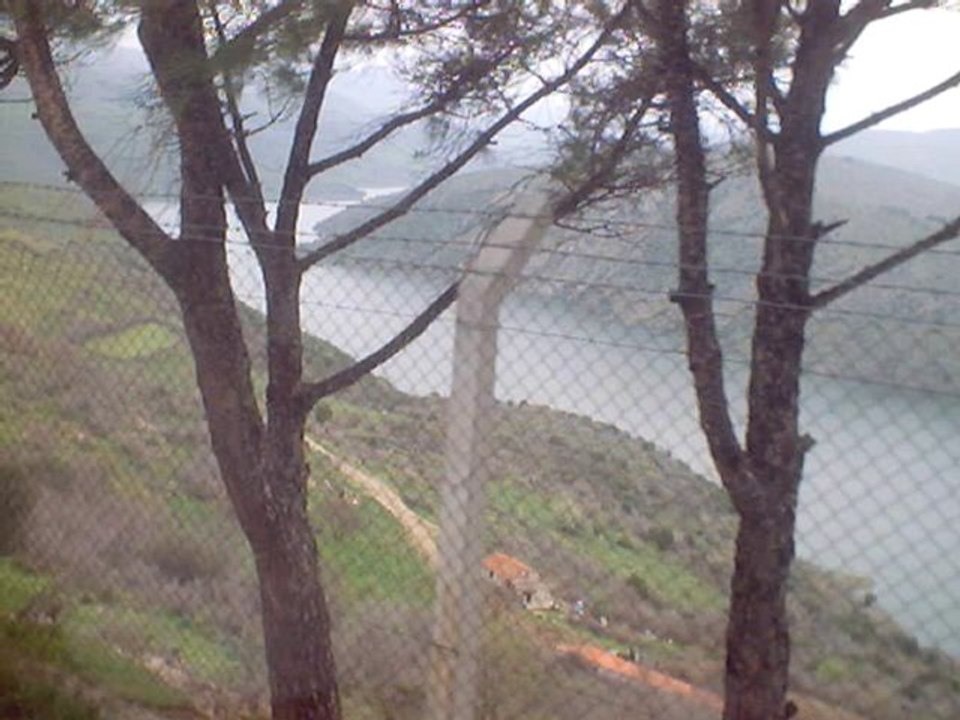 Bergama Tarihi Yerleri - ! Murat !