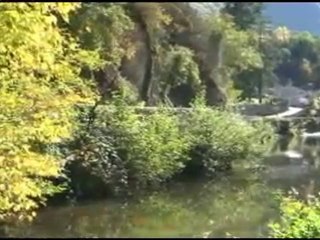 pre sisqa les truites