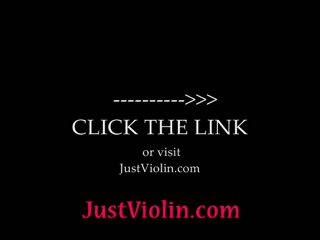 beginner violin lessons