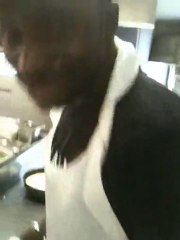 Soumaila