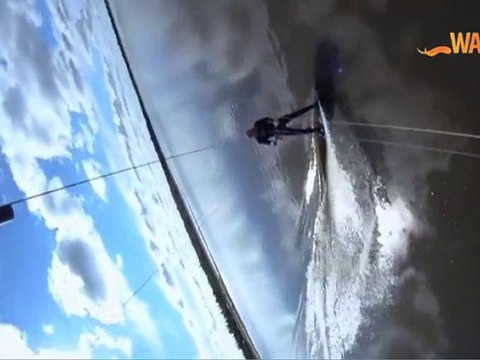 WAPALA Mag N°21 : Surf au Portugal, Kite au Canada et Surf c