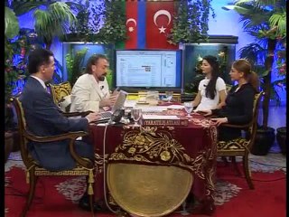 Bir kısım insanlarda  Hz. Mehdi as'a karşı öfke var.