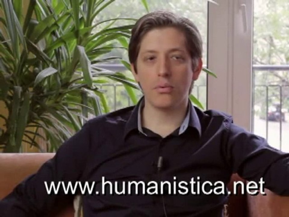 [Coaching Vie] David Bordez–Meilleur Coaching de Vie a Mo