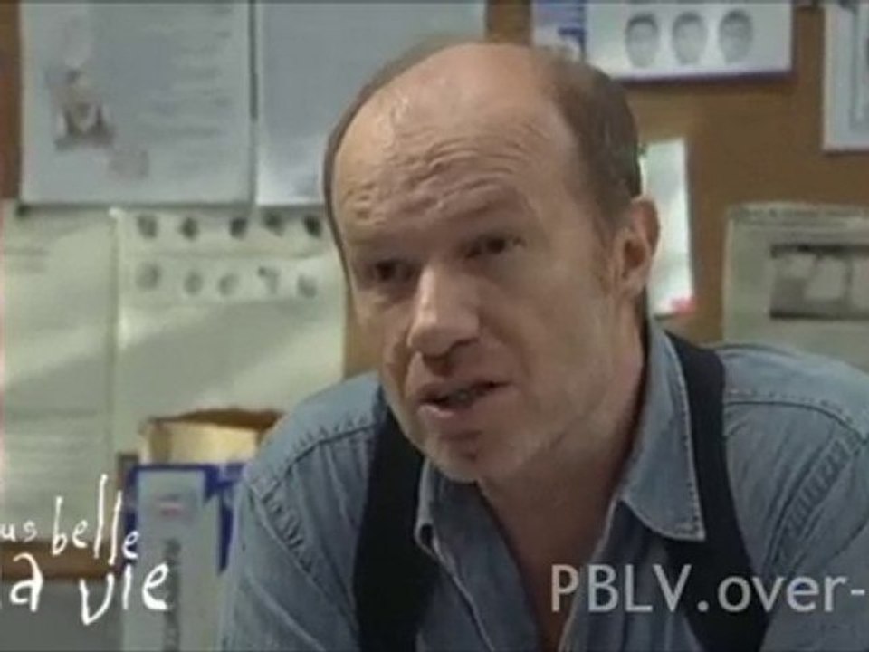 Teaser vidéo 1582 du 2 novembre PBLV