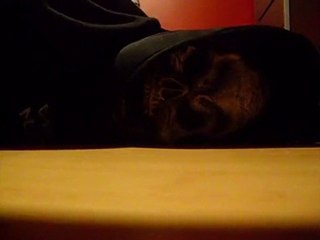 NOT SO LAZY - LAZY VLOG - RIP OFF - HALLOWEEN - DEAD GIRL