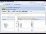 Informatica Cloud Summer 2010 Global Address Validation - Cl