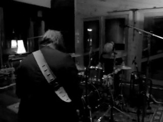 British India - Vanilla