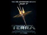 Battle of Terra, Free Online Forum & Discussions, ...