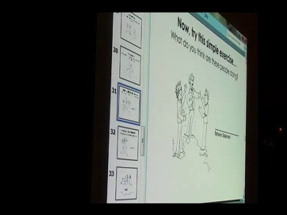 Face 2 face Digi Wiki Concepts Part .45