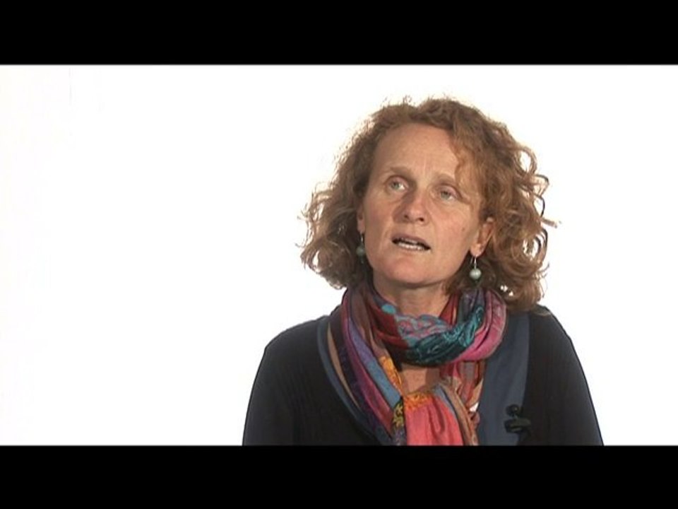 Ohey : Ecolo a 10 ans