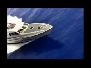 Atélier d'échange sur l'immigration