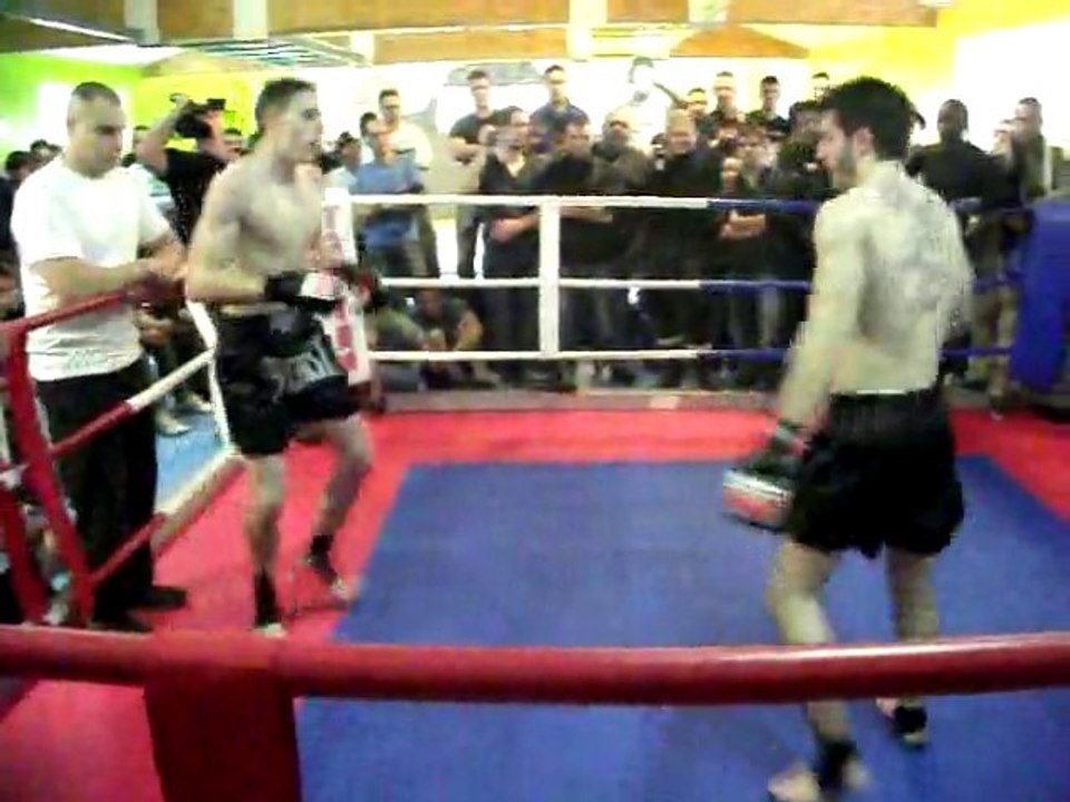 boulard mathieu vs bardie mathieu round 2
