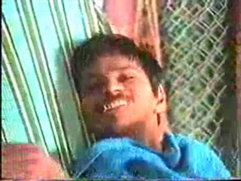 Cerebral Palsy: Parálisis Cerebral (www.g-therapy.org)