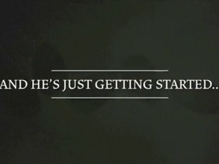 Contemporary Christian Church maryville IL 62025, 62034, 62