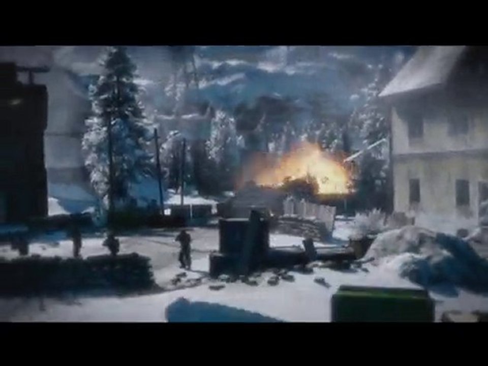 bad company 2