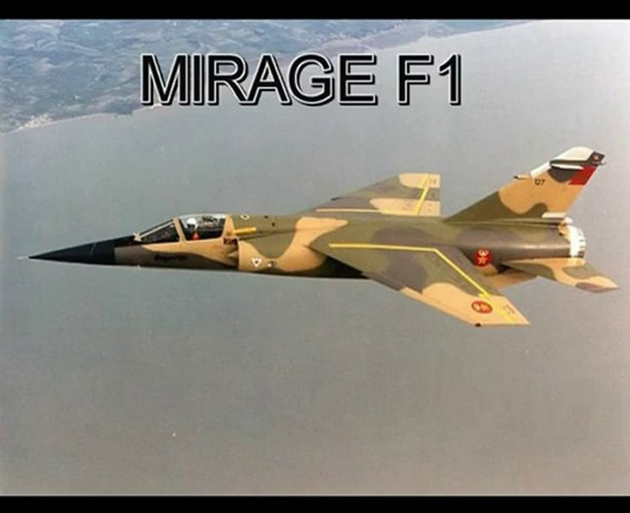 armée algerienne vs armée marocaine algerian army vs morocco