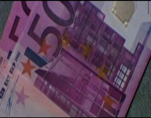 OTTO le gardien de l'art contemporain - Tony Matelli