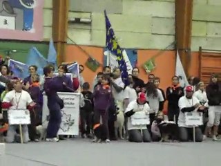 paula jeunes conducteurs 2010